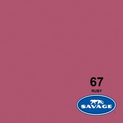 SVG67-12