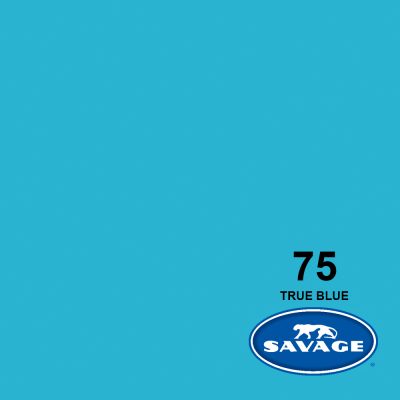 SVG75-12