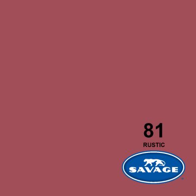 SVG81-12