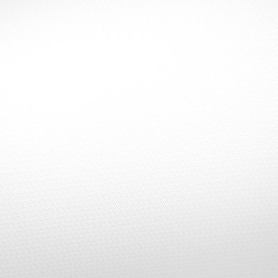 SVGV01-0920