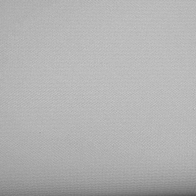 SVGV70-0920