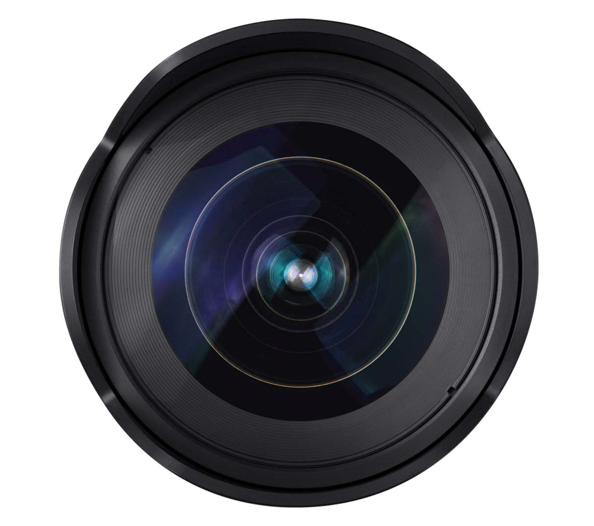 Samyang 14mm AF F2.8 Sony E