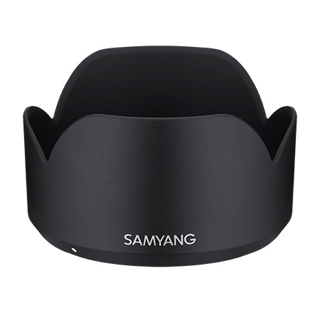 Samyang AF 50mm F1.4 FE II