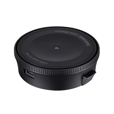 Samyang Lens Station for AF Nikon