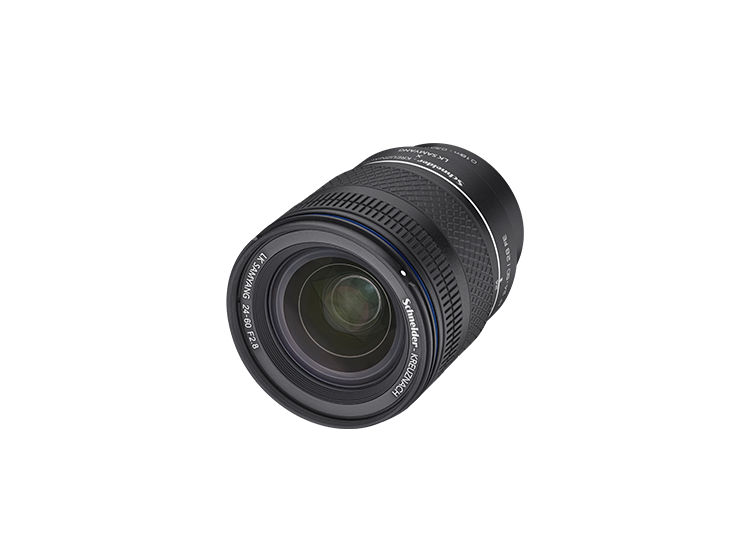Samyang AF 24-60mm F2.8 FE