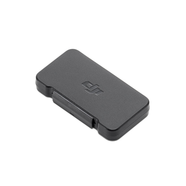 DJI Mini 4 Pro ND Filters Set (ND 16/64/256)