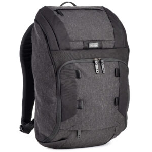 SpeedTop™ 30