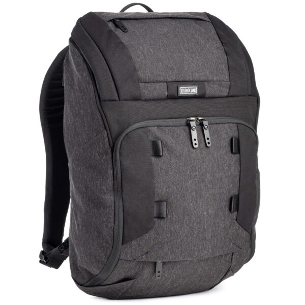 SpeedTop™ 30
