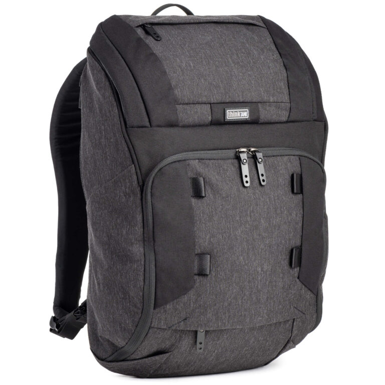 SpeedTop™ 30