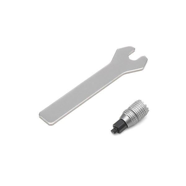 DJI RC Plus Height Adj Control Sticks