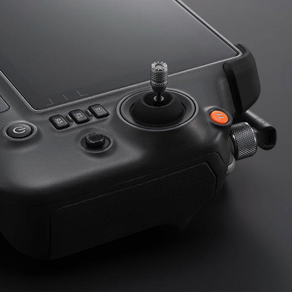 DJI RC Plus Height Adj Control Sticks
