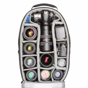 StreetWalker® HardDrive V2.0