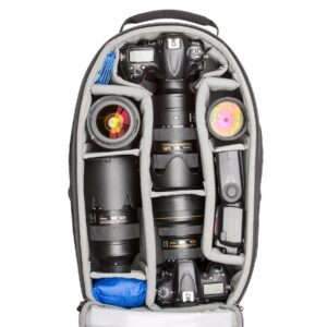 StreetWalker® HardDrive V2.0