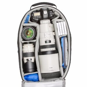 StreetWalker® HardDrive V2.0