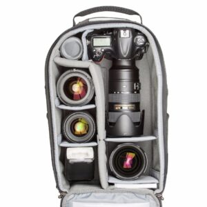 StreetWalker® Pro V2.0
