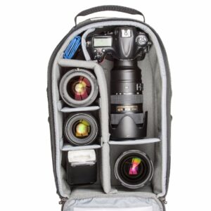 StreetWalker® Pro V2.0