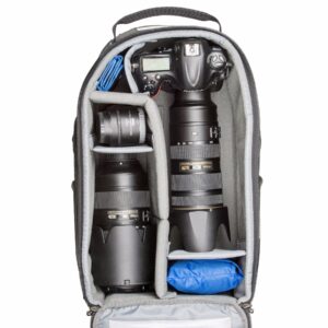 StreetWalker® Pro V2.0