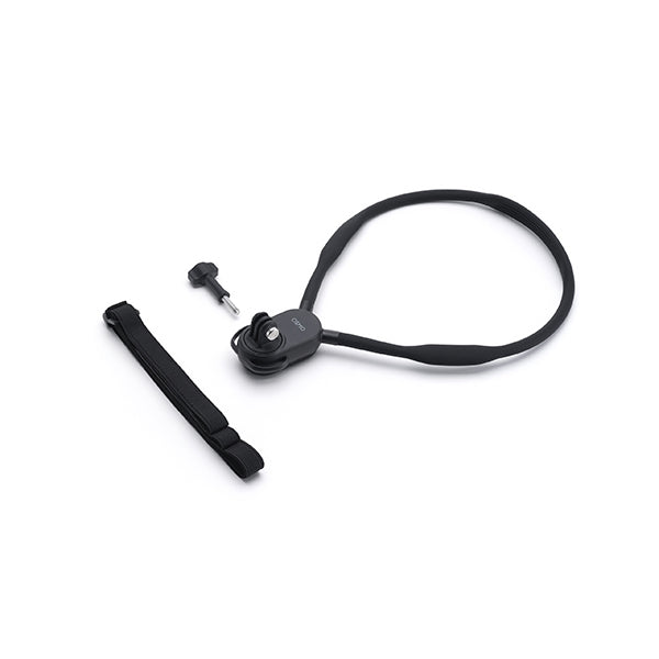 Osmo Hanging Neck Mount Max