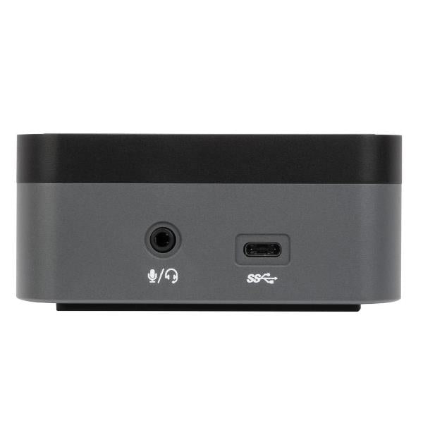 DOCK570EUZ
