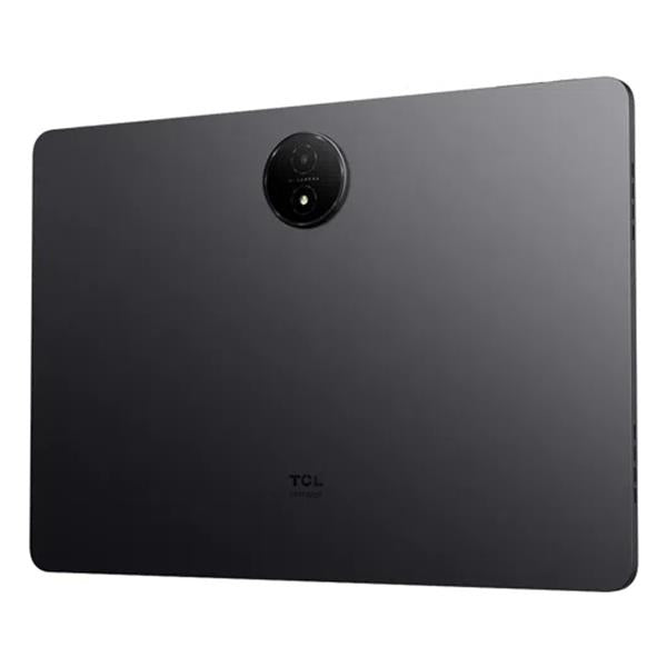 9491G2CLCA111-4