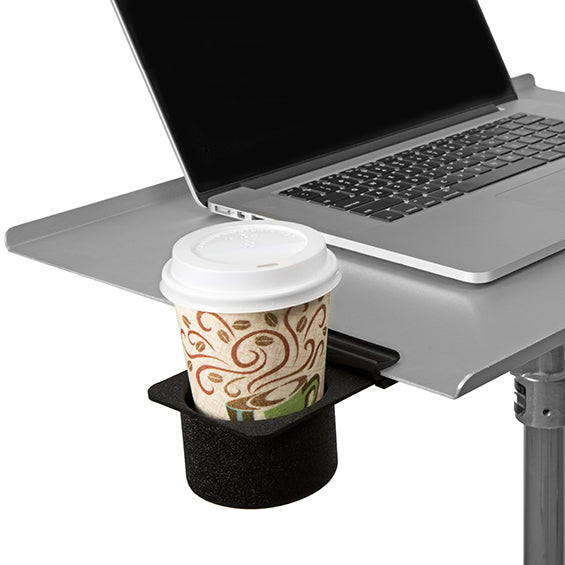 Tether Tools porta tazza per tavoli Aero