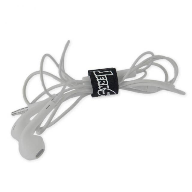 Tether Tools JerkStopper ProTab� trattienicavi - Mini - 85mm x 16mm (10pz)