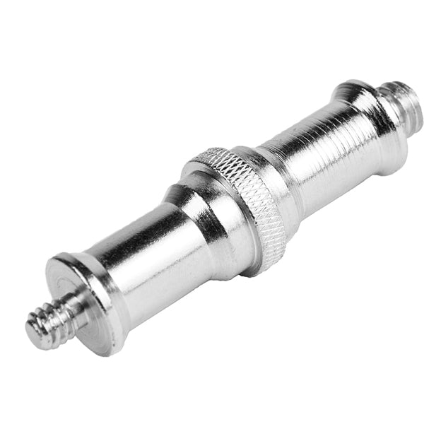 Tether Tools perno baby 5/8' doppio