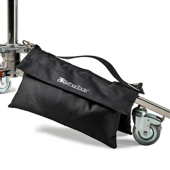 Tether Tools Sand bag