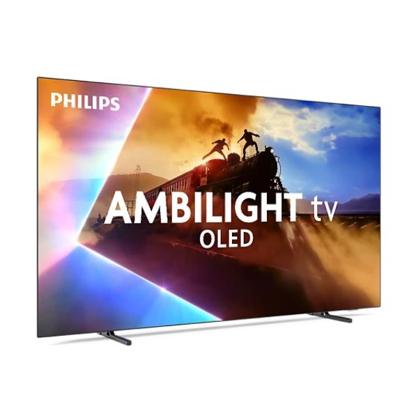48OLED770/12