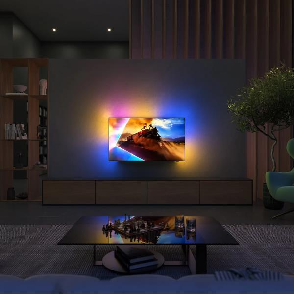 55OLED761/12