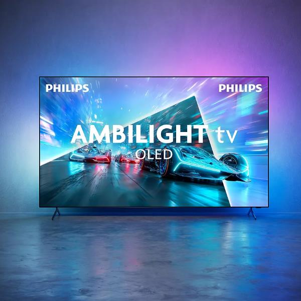 55OLED761/12