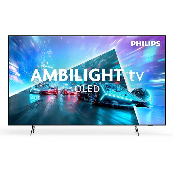55OLED761/12