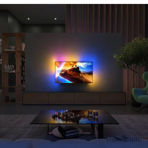 65OLED761/12