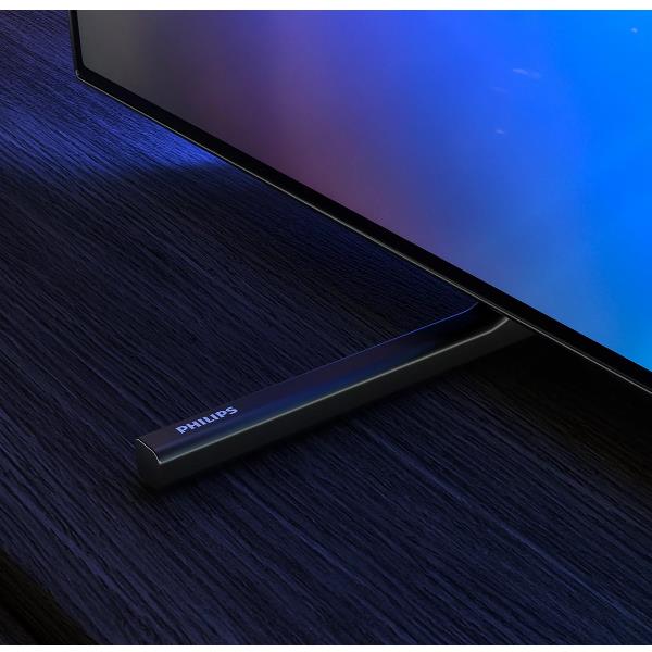 65OLED761/12