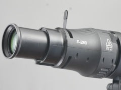 TRDMLS290