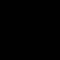 TRDRBA290000A