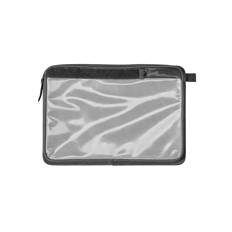 TRDVBAG25