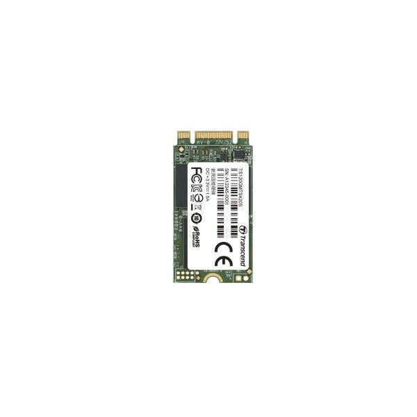 TS120GMTS420S