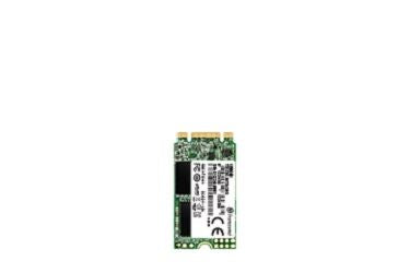 TS512GMTS430S