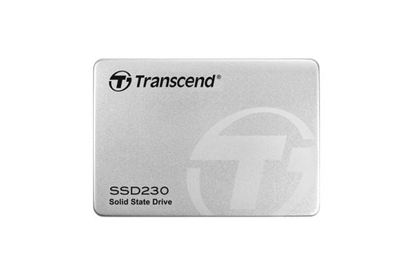 TS2TSSD230S