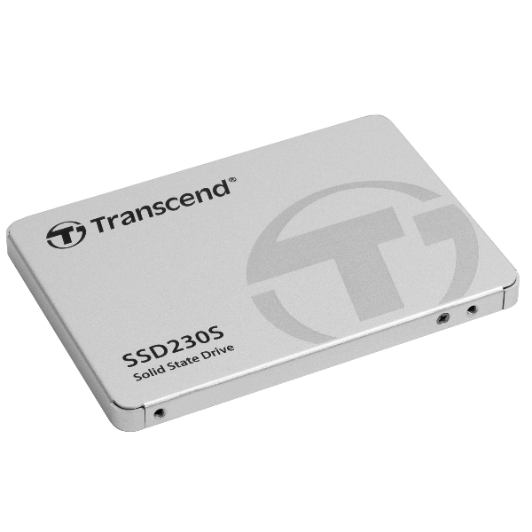 TS2TSSD230S