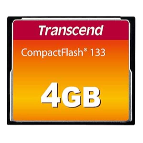 TS4GCF133