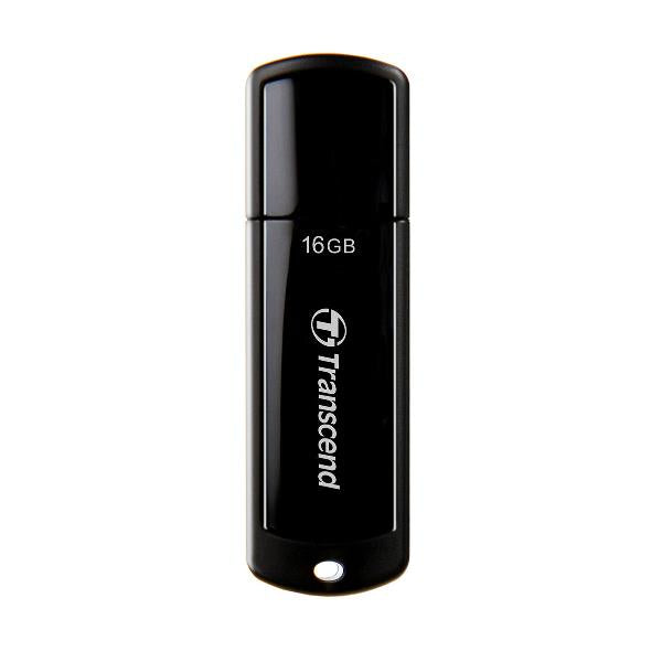 TS16GJF700