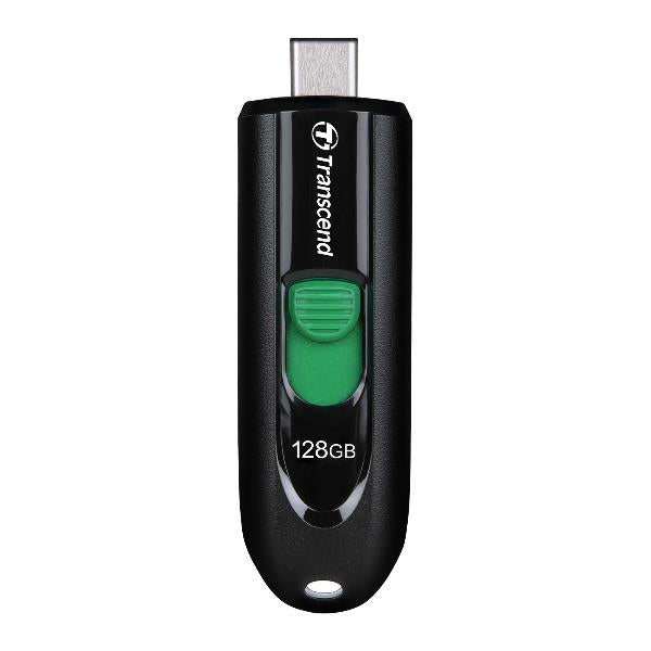 TS128GJF790C