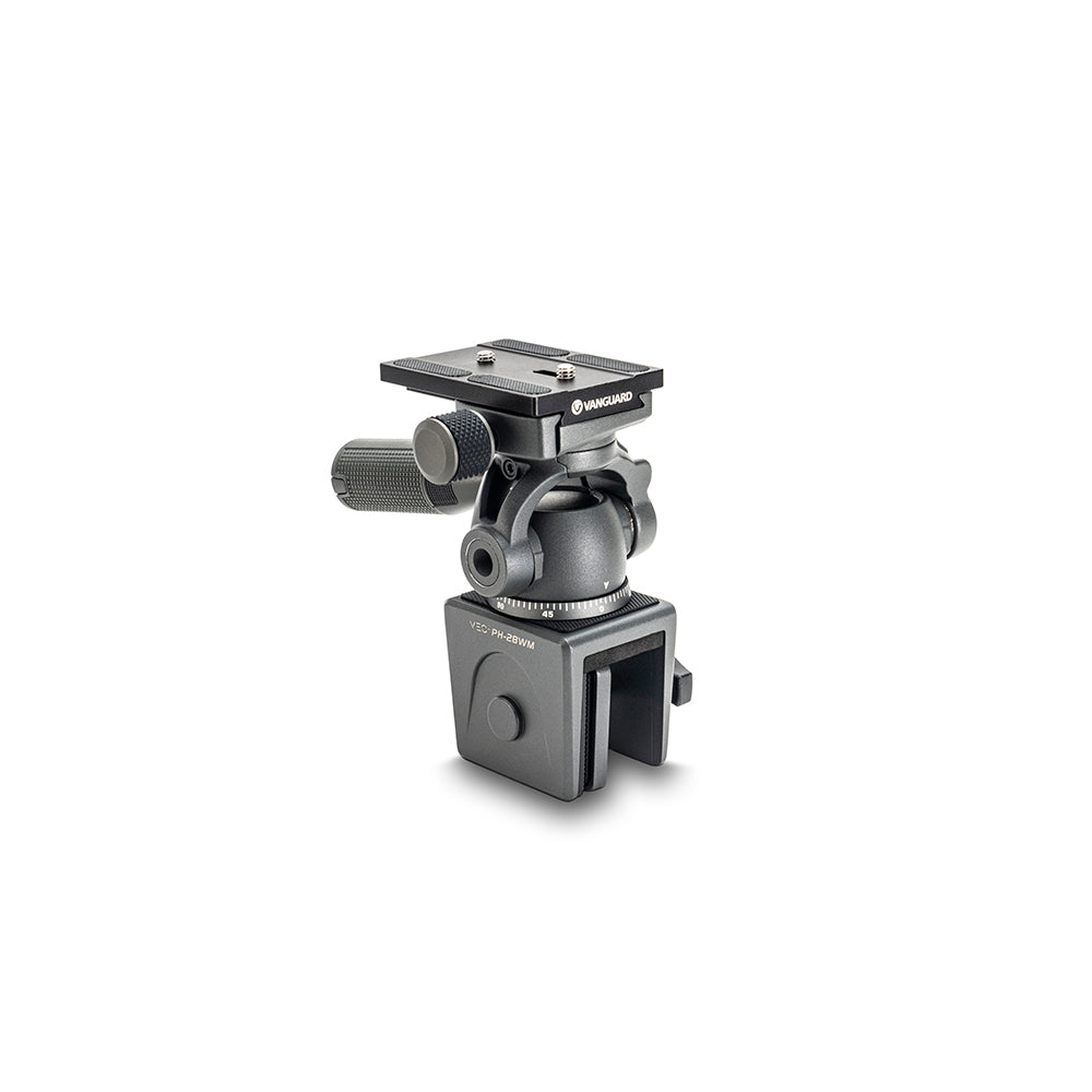 VEO2PH-28WM