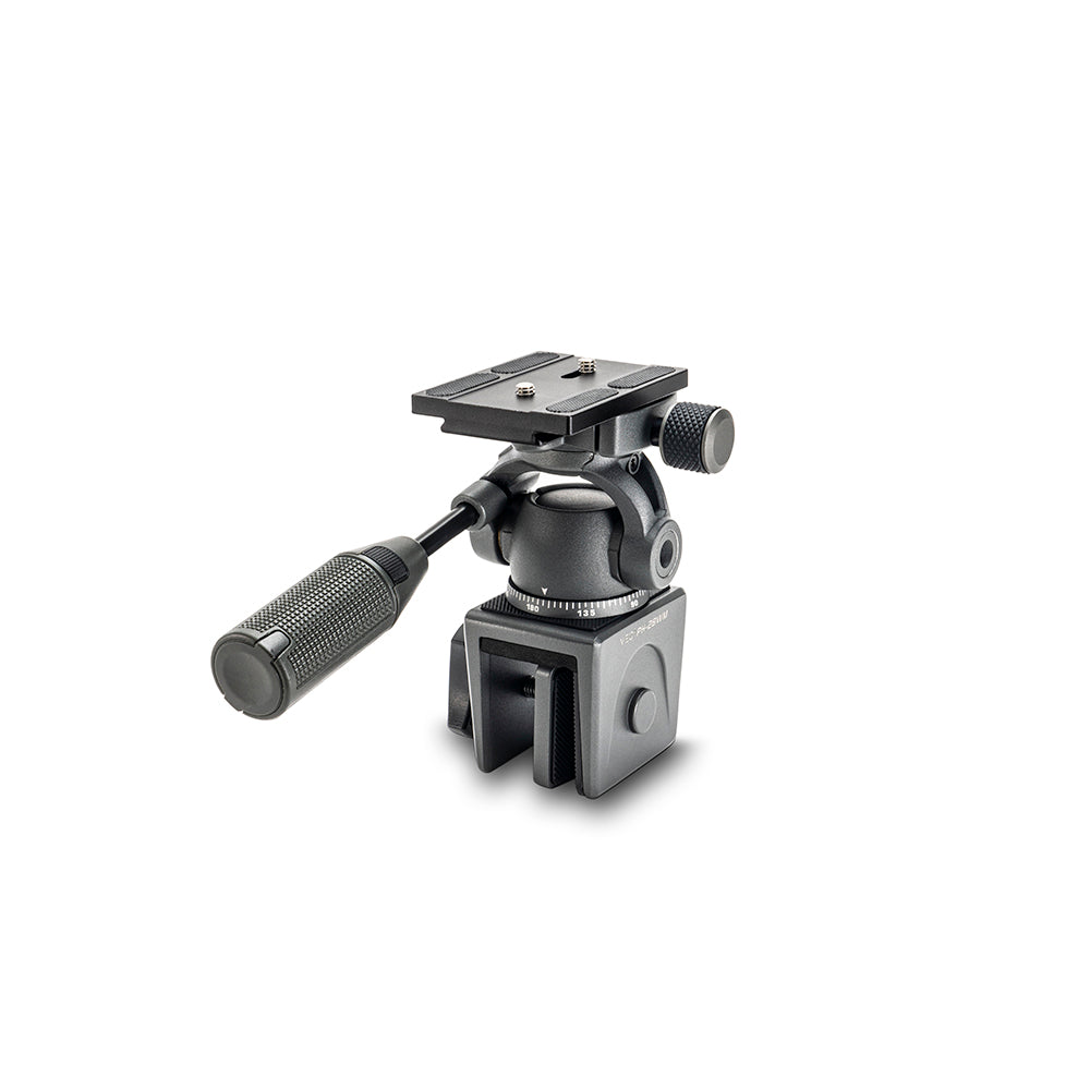 VEO2PH-28WM