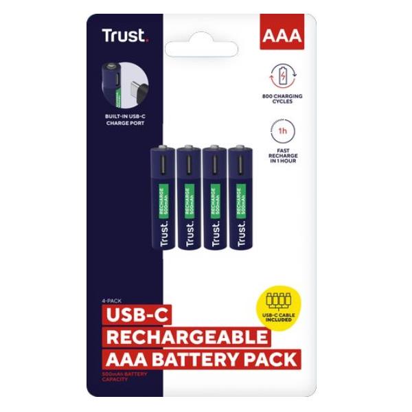25671