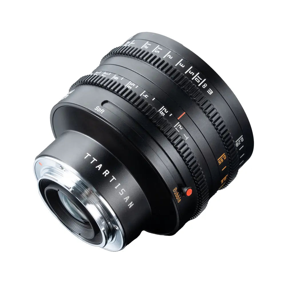 TTAC3521NZ