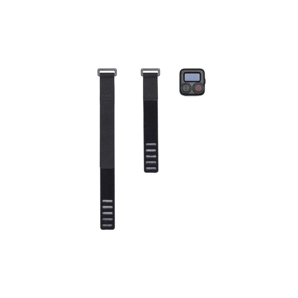 DJI Osmo Action GPS Bluetooth Rem Contr