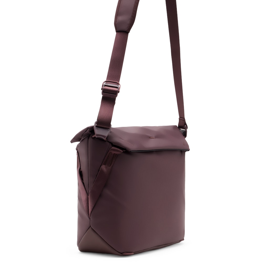 Everyday Tote 15L - Eclipse
